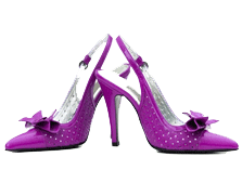 Женская обувь